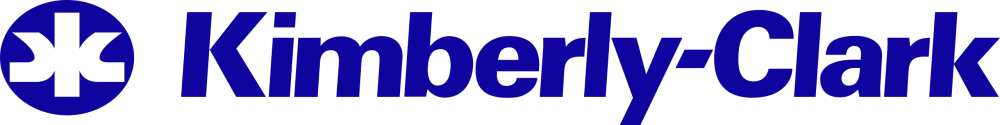 partner14