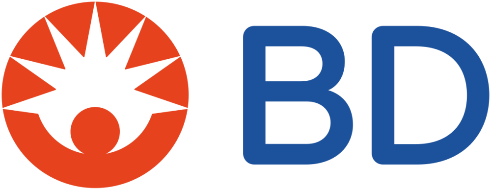 partner16