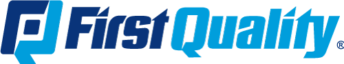 partner10