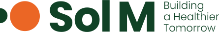 partner19