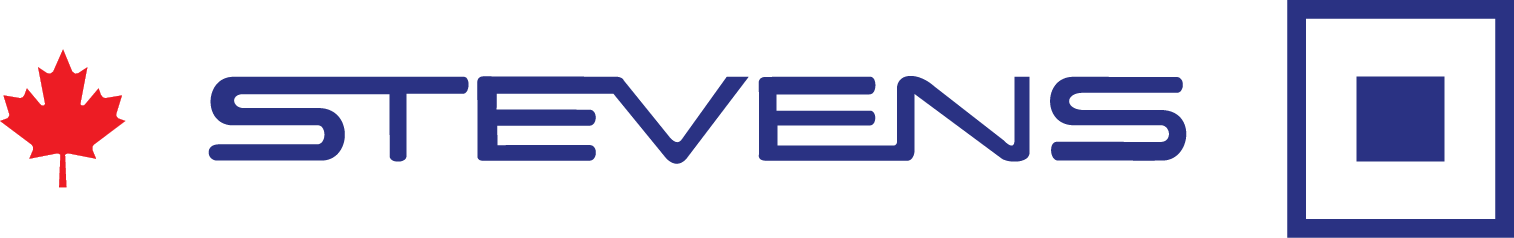 Stevens Logo
