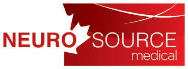NeuroSource