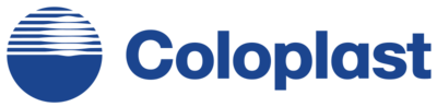 coloplast