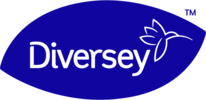 diversey