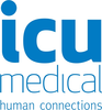 icu-medical