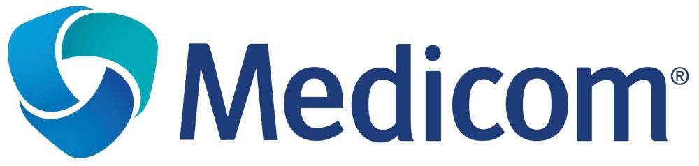 Medicom