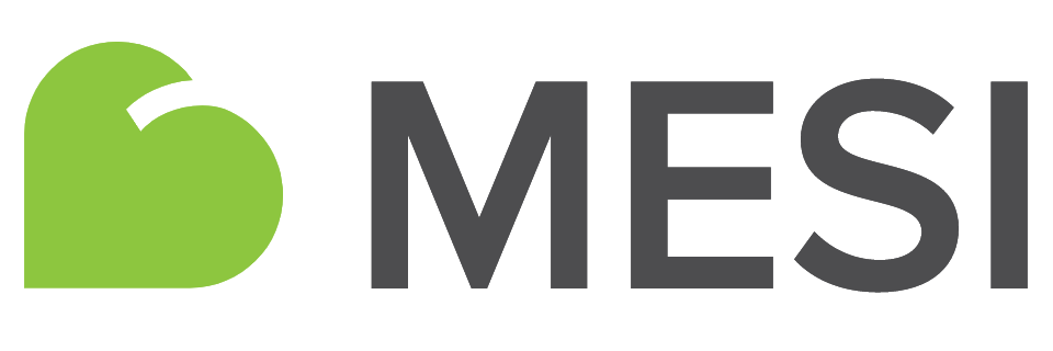 Mesi