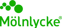 molnlycke