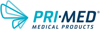 pri-med