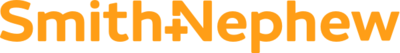 smith-nephew