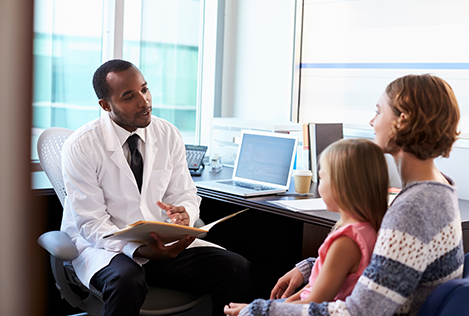 primary-care
