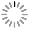 multisavecart loader